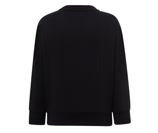 JHK JK297K - Crew neck child sweatshirt