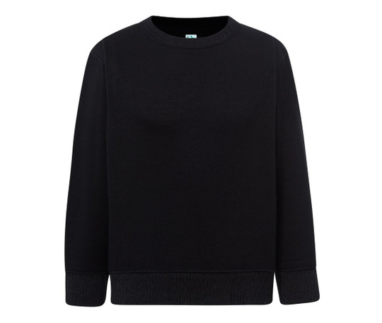 JHK JK297K - Crew neck child sweatshirt