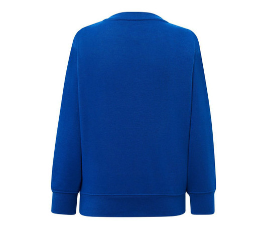 JHK JK297K - Lasten crew neck -huppari