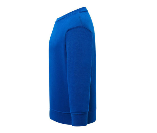 JHK JK297K - Lasten crew neck -huppari