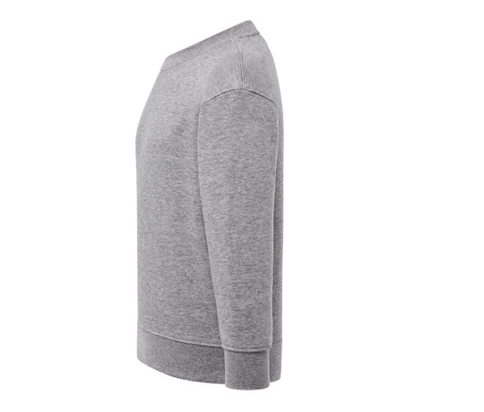 JHK JK297K - Kinderpullover mit Rundhalsausschnitt