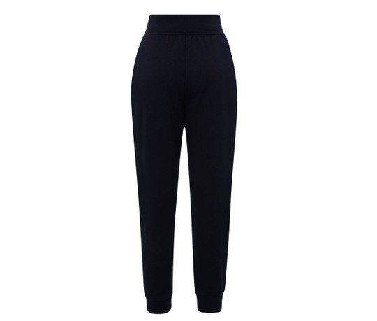 JHK JK299 - Joggen