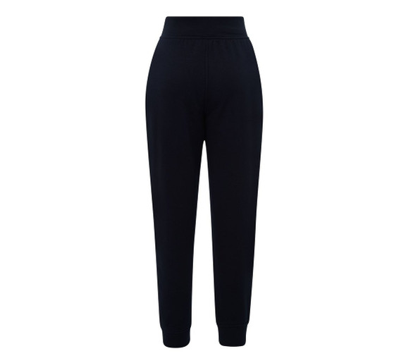 JHK JK299 - Joggen