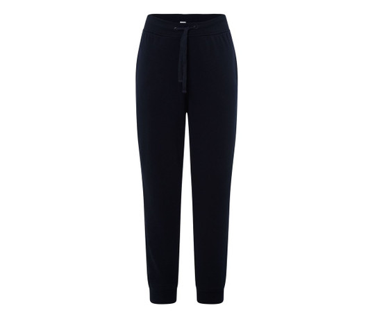 JHK JK299 - Joggen