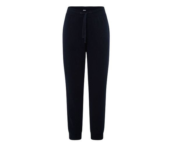 JHK JK299 - Joggen