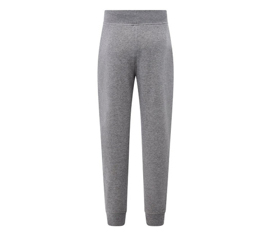 JHK JK299 - Joggen