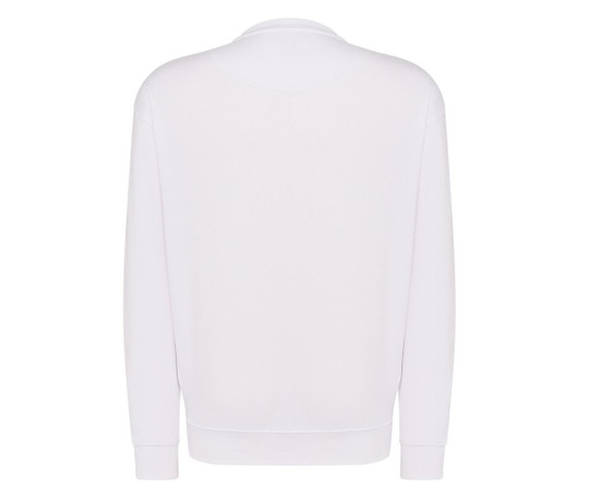 JHK JKJT290 - Lightweight unisex sweatshirt