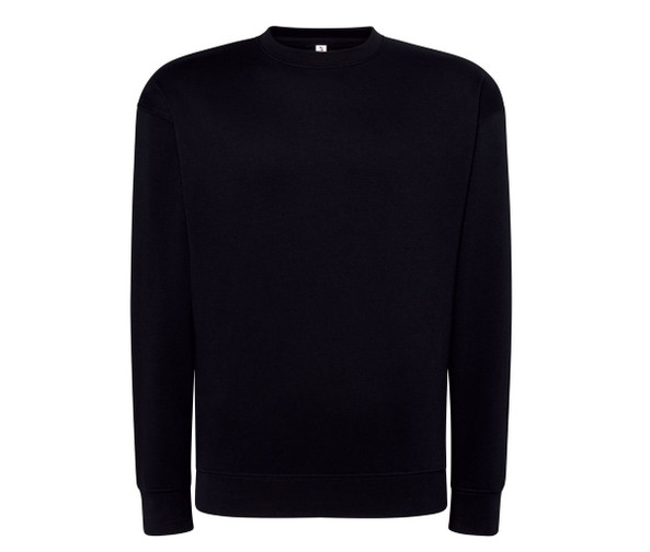 JHK JKJT290 - Lightweight unisex sweatshirt