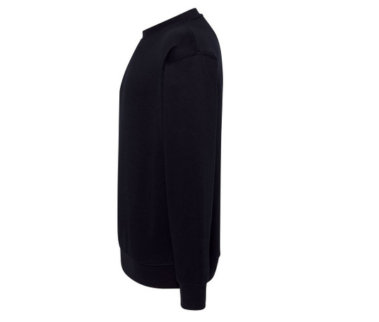 JHK JKJT290 - Lightweight unisex sweatshirt