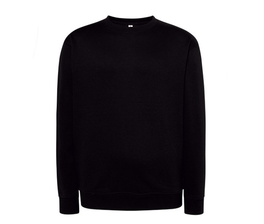 JHK JKJT290 - Sweat unisexe léger