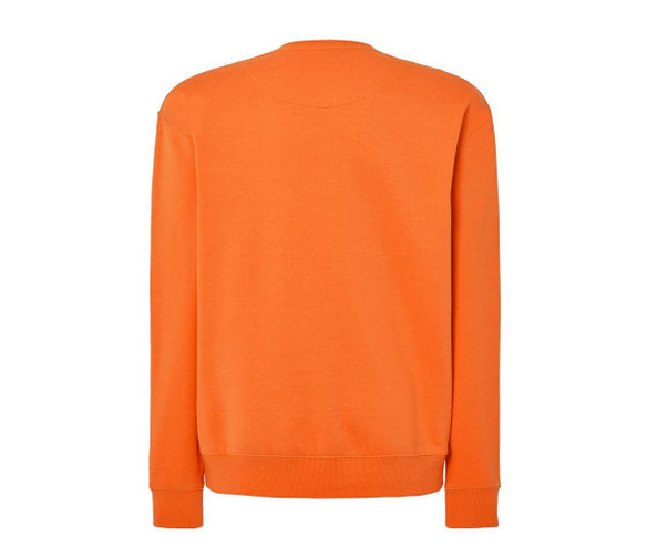 JHK JKJT290 - Lichtgewicht unisex sweatshirt