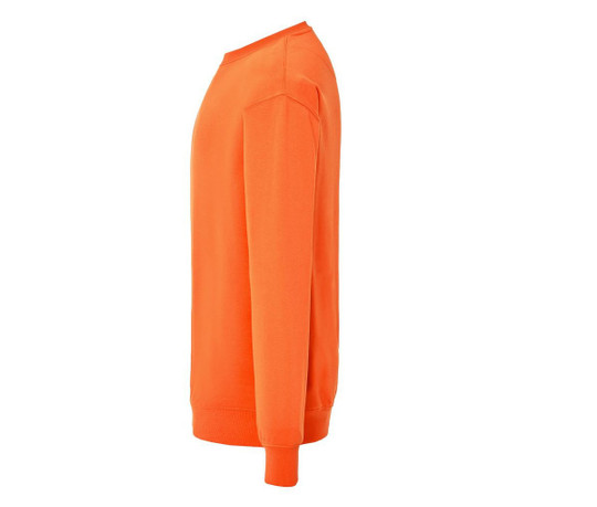 JHK JKJT290 - Lightweight unisex sweatshirt