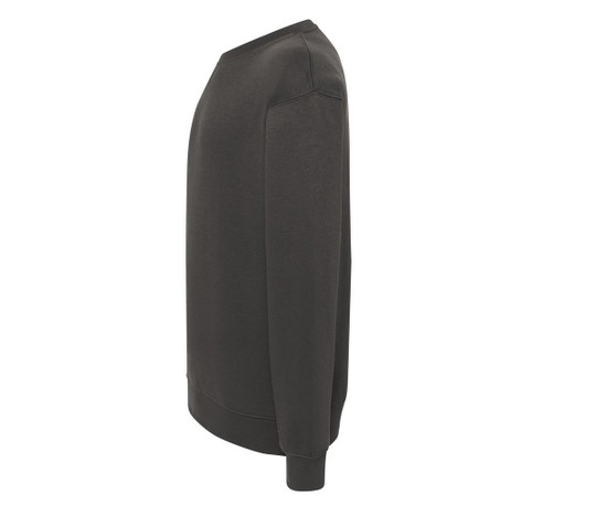 JHK JKJT290 - Lekka uniseksowa bluza