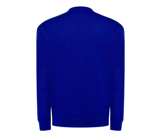 JHK JKJT290 - Lett unisex sweatshirt