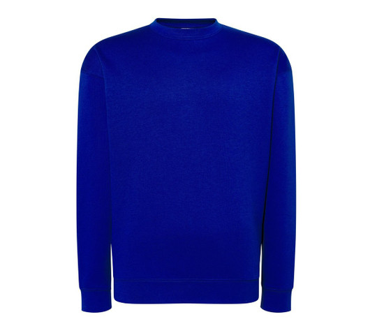 JHK JKJT290 - Lett unisex sweatshirt