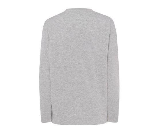 JHK JKJT290 - Leichtes Unisex-Sweatshirt