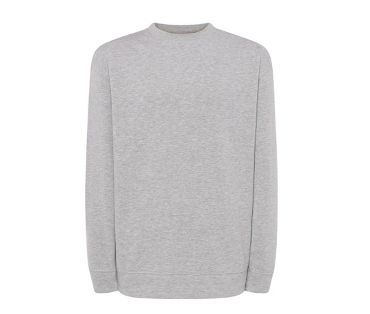 JHK JKJT290 - Leichtes Unisex-Sweatshirt