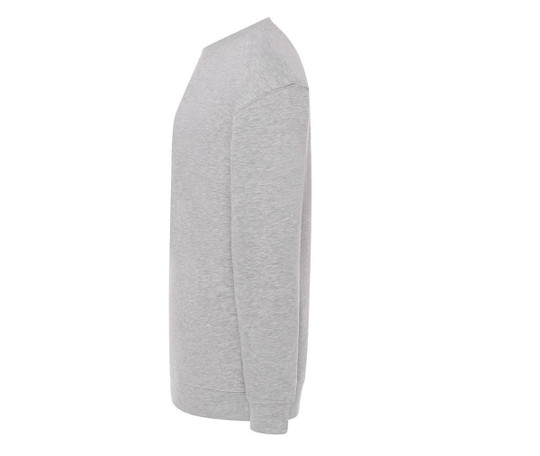 JHK JKJT290 - Leichtes Unisex-Sweatshirt