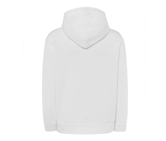 JHK JKJT295 - Light unisex hoodie