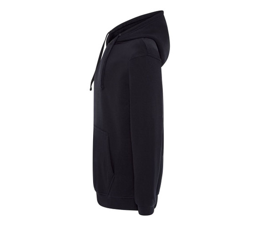 JHK JKJT295 - Light unisex hoodie