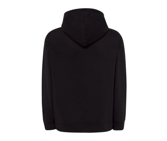 JHK JKJT295 - Light unisex hoodie