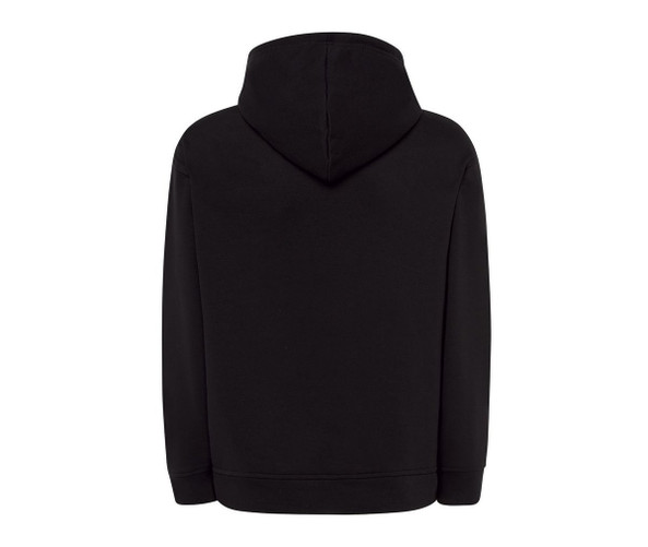 JHK JKJT295 - Lehká unisex mikina