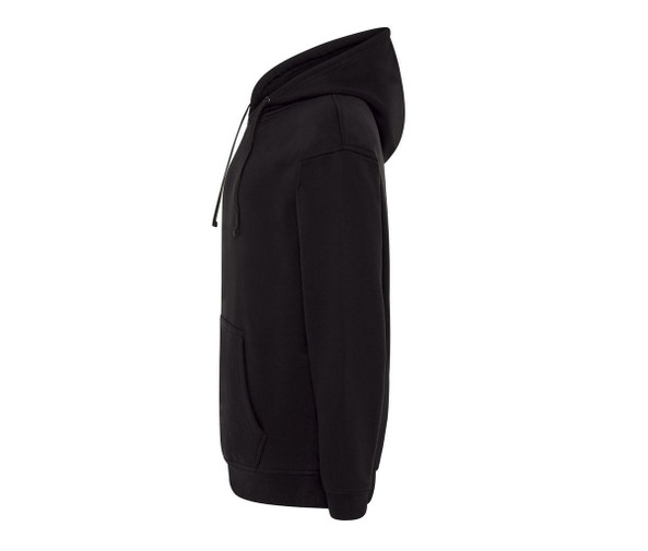 JHK JKJT295 - Lehká unisex mikina
