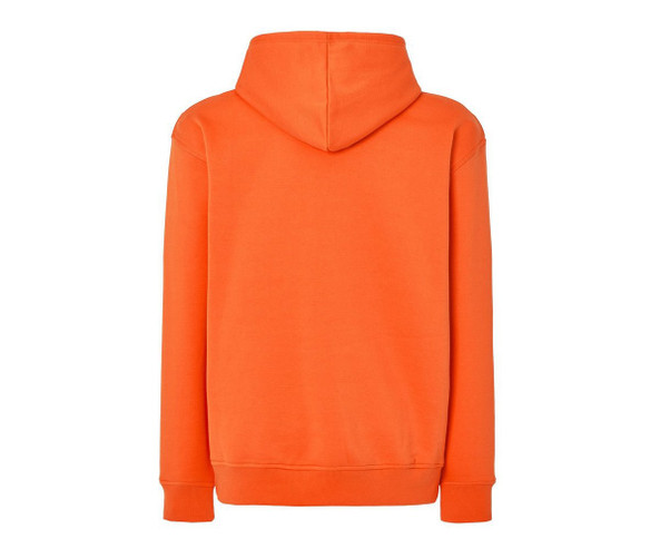 JHK JKJT295 - Lichte unisex hoodie