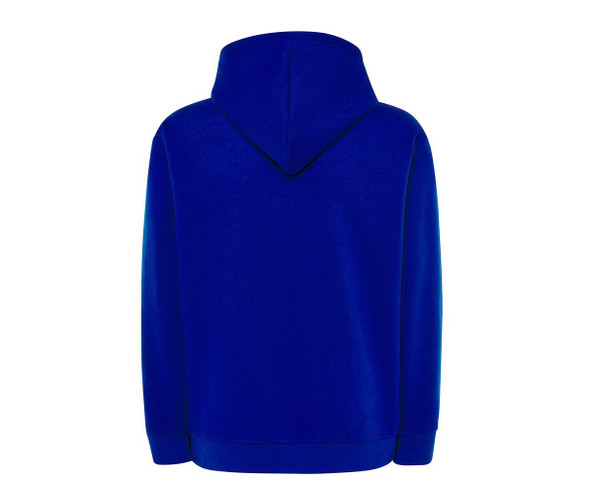 JHK JKJT295 - Kevyt unisex-huppari