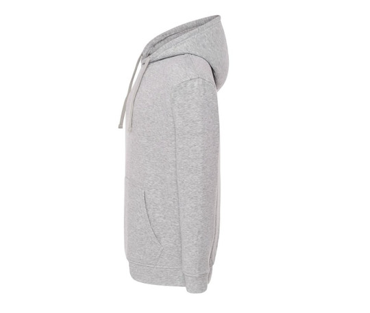 JHK JKJT295 - Leichte Unisex-Kapuzenpullover