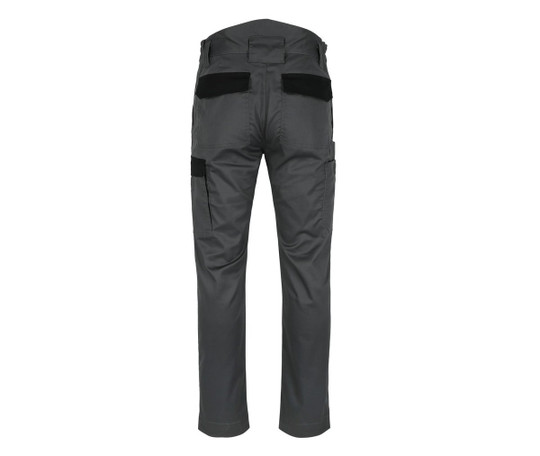 HEROCK HK031 - Water-repellent work pants