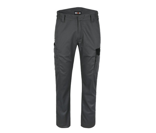 HEROCK HK031 - Water-repellent work pants