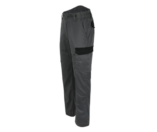 HEROCK HK031 - Water-repellent work pants