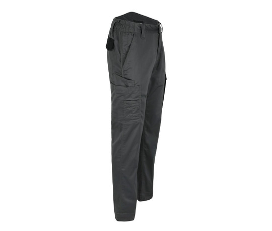 HEROCK HK031 - Water-repellent work pants