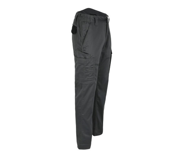 HEROCK HK031 - Water-repellent work pants