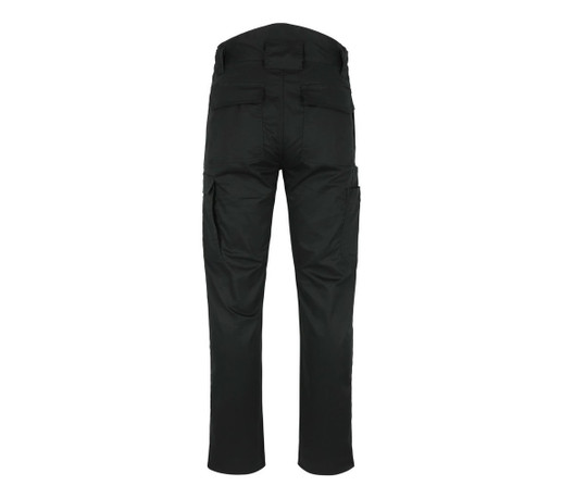 HEROCK HK031 - Water-repellent work pants