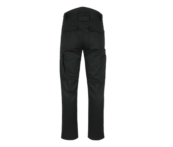 HEROCK HK031 - Pantalon de travail déperlant