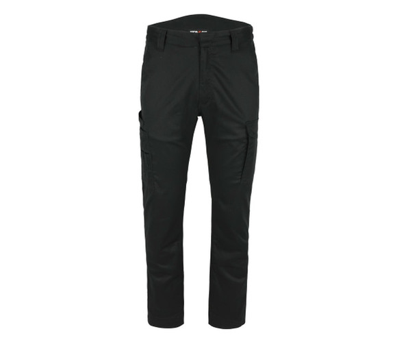 HEROCK HK031 - Pantalon de travail déperlant