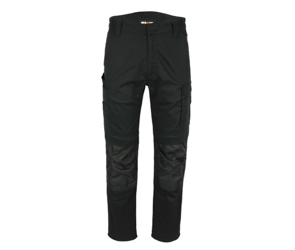 HEROCK HK032 - Pantalon stretch multipoches avec renforts