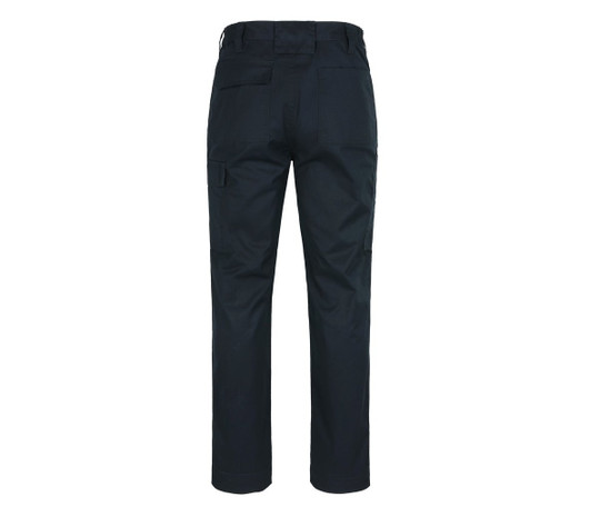 HEROCK HK033 - Work pants