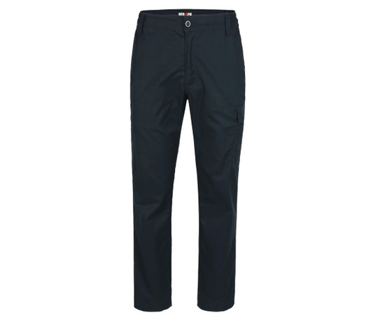 HEROCK HK033 - Work pants