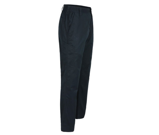 HEROCK HK033 - Work pants