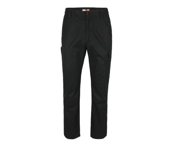 HEROCK HK033 - Pantalon de travail