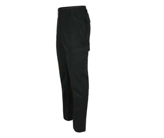 HEROCK HK033 - Work pants