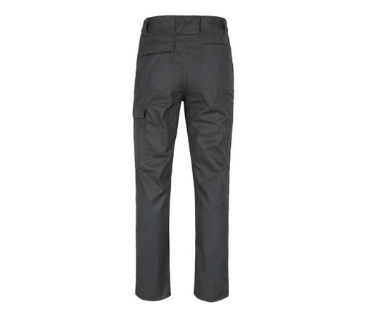 HEROCK HK033 - Work pants