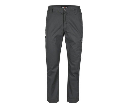 HEROCK HK033 - Work pants