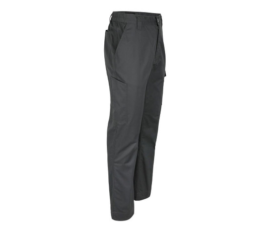 HEROCK HK033 - Work pants