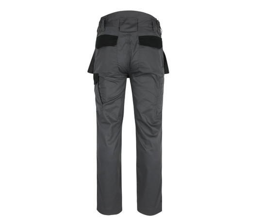 HEROCK HK034 - Water-repellent stretch trousers
