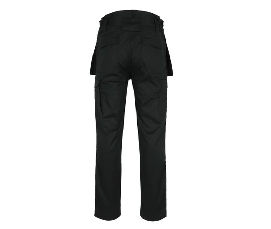 HEROCK HK034 - Vannavstøtende stretch trousers