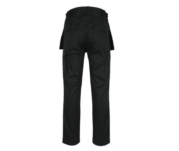 HEROCK HK034 - Pantalon stretch déperlant